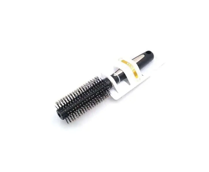Perie Par PVC A-09740 WEI
